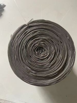 ราคาดี โลหะ แอนติสแตติก สายไฟฟ้านํา สายไฟฟ้า Emi ป้องกัน สายไฟฟ้า ออนไลน์