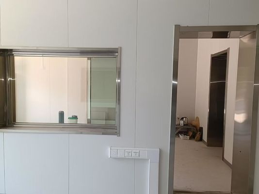 ราคาดี 0.2m X 0.3m - 2.4m X 1.2m แสง X การป้องกันรังสี ออนไลน์