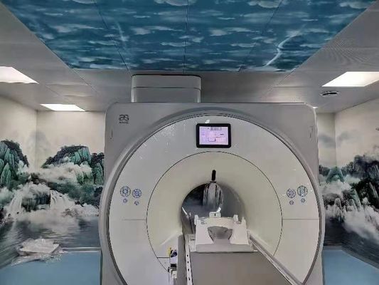 ราคาดี พกพา Cuboid แม็กเนต Faraday Cage ห้องป้องกันไฟฟ้าแม่เหล็ก การป้องกันจากการขัดขวาง ออนไลน์