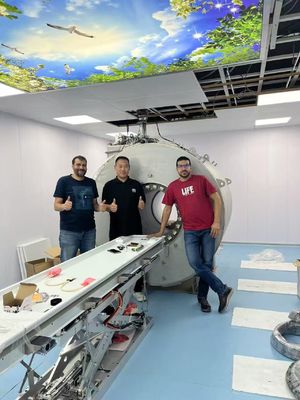 ราคาดี ประตูไฟ LED ปกป้องฟอยล์ทองแดง 2 ชั้น เพื่อเพิ่มประสิทธิภาพและคุ้มกัน ออนไลน์