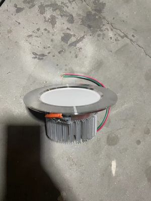 ราคาดี 24V - 36V แสงห้อง MRI สีขาว ultra Bright LED Light ออนไลน์