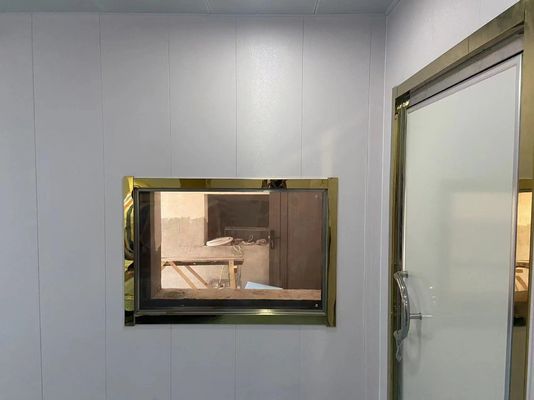 ราคาดี กระจกกระจกกระจกกระจกกระจกกระจกกระจกกระจก ออนไลน์