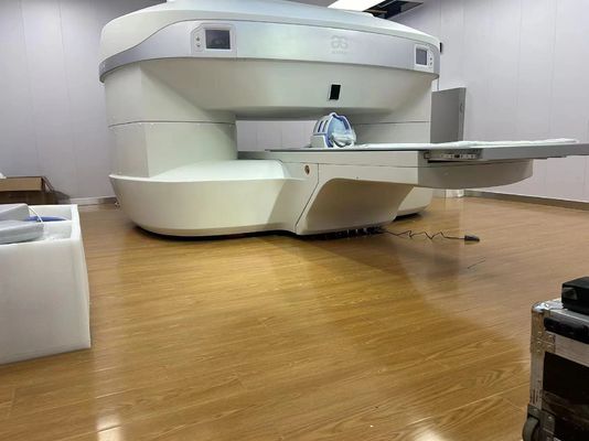 คุณภาพ 1.5mm ห้องป้องกัน RF โลหะ โลหะสามเฟส โลหะเฟส โรงงาน