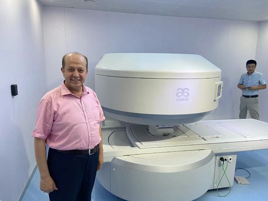 คุณภาพ 100db เสมอแม่เหล็ก Faraday Cage ป้องกันสําหรับการปกป้องแม่เหล็ก Faraday Cage Emf โรงงาน