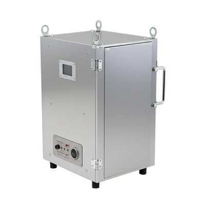 ราคาดี บริการทดสอบการใช้ระบบการตรวจคลื่นแบบการตรวจคลื่นแบบการตรวจคลื่นแบบการตรวจคลื่นแบบการตรวจคลื่นแบบการตรวจคลื่น ออนไลน์